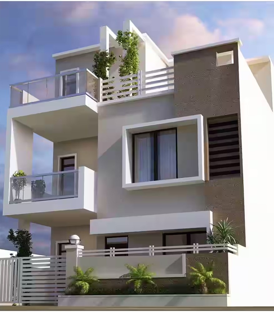 Architecturebelowslider