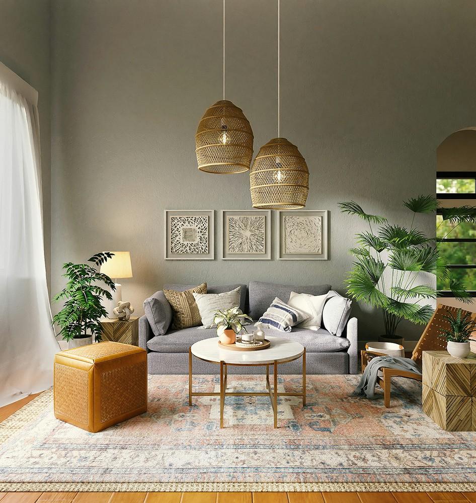 videothumbbelowslider